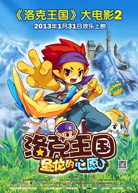 黑人av